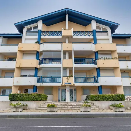 Rustique Face A La A Avec Balcon - Fr-1-2-294 *